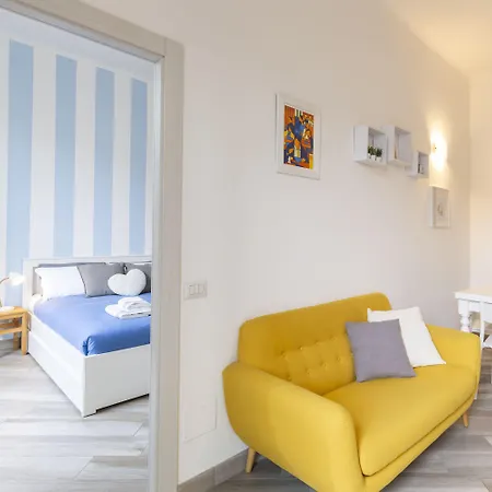 Mezzofanti - Tre Ponti