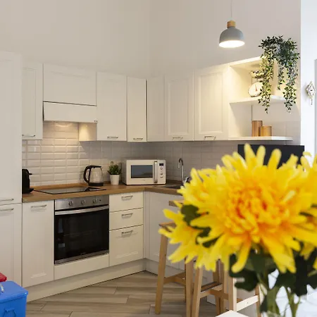 Mezzofanti - Tre Ponti