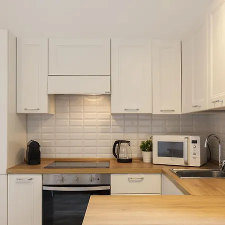 Mezzofanti - Tre Ponti Milano