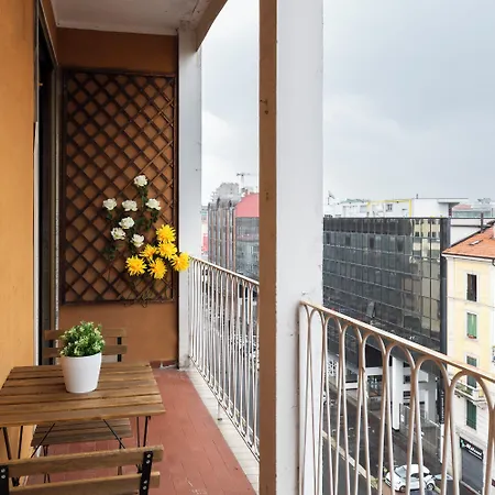 Brenta Floor - Mm3 Yellow Line *