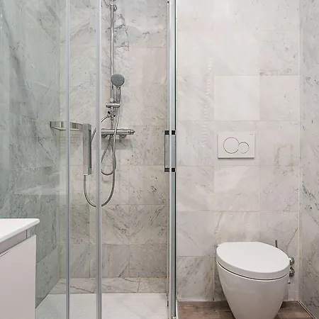 Italianway - Napo Torriani 22 D Milano