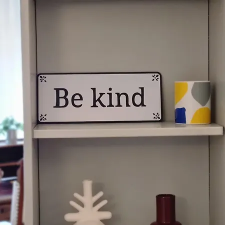 Joivy Contemporary 1-bed Near Duomo Di Διαμέρισμα Μιλάνο