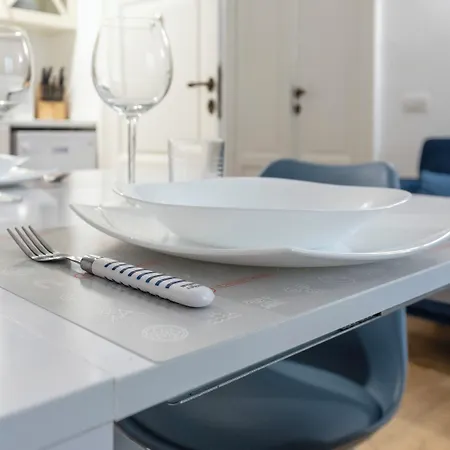 Italianway Easy - Pontaccio 2