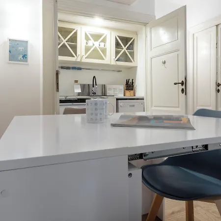 Italianway Easy - Pontaccio 2 * Milan