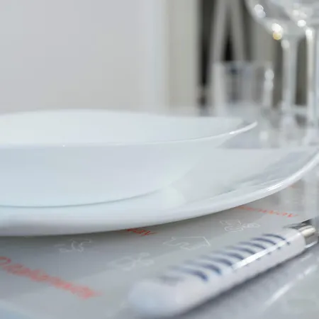 Italianway Easy - Pontaccio 2 Milan