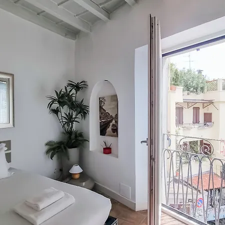 Italianway - Argelati 2 Apartment