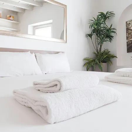 Italianway - Argelati 2 *