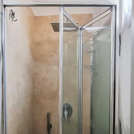 Italianway - Argelati 2