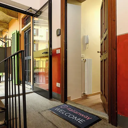 Italianway Easy - Corso 12 *