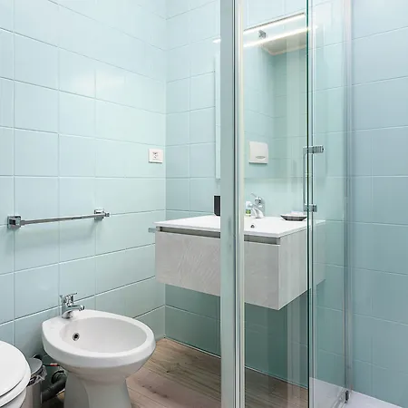 Italianway Easy - Corso 12 *