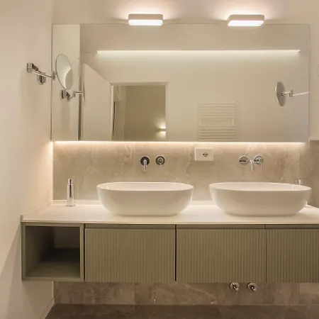 Repubblica I-hosted By Sweetstay Apartment *
