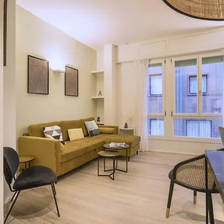 Repubblica I-hosted By Sweetstay Apartment Milan