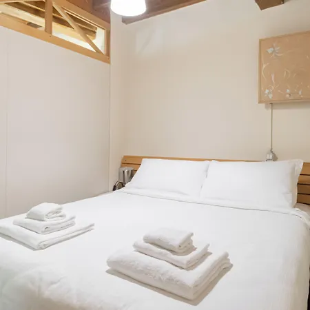 Italianway - Mercato 18 Apartment *