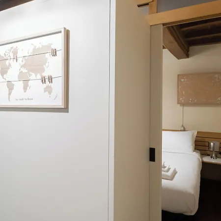 Apartment Italianway - Mercato 18 *