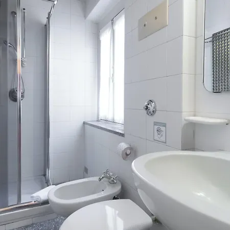 Italianway - Mercato 18