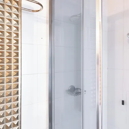 Apartment Italianway - Mercato 18 *