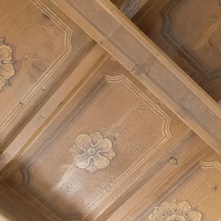 Italianway - Mercato 18 아파트