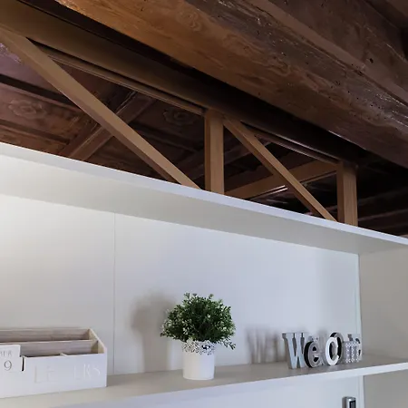 Italianway - Mercato 18 Milaan