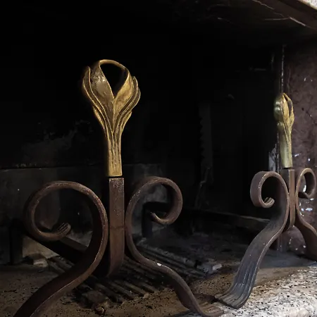 Italianway - Mercato 18 *