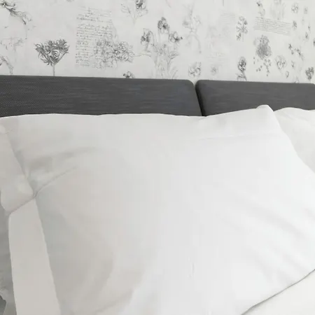 Apartmán Italianway Easy - Melzo 24 Milán