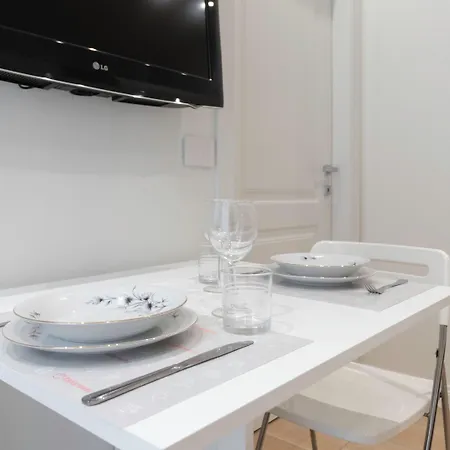 Italianway Easy - Melzo 24 Milano