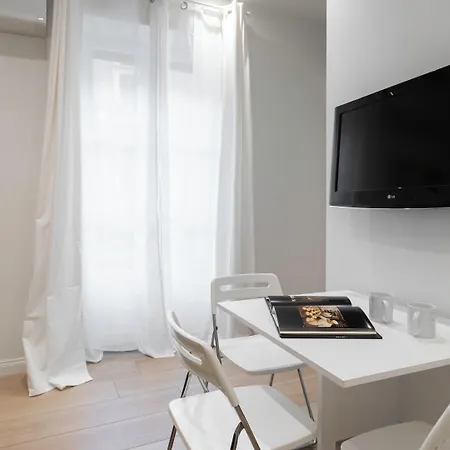 Italianway Easy - Melzo 24 *