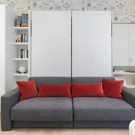 Italianway Easy - Melzo 24