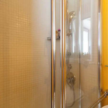 Apartment Forcella Fashion District Milan