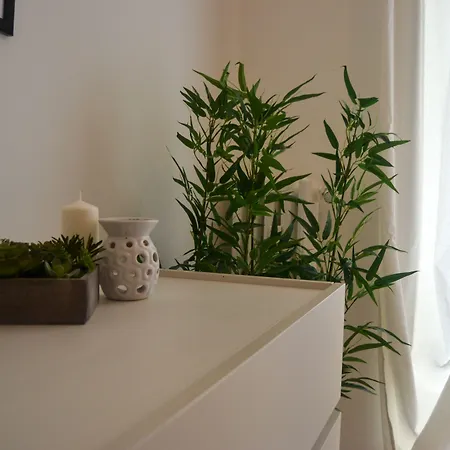 Joivy Lovely For 4 Next To Bus And Metro Station Milán