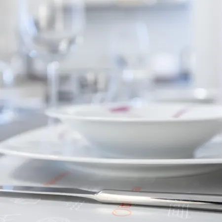 Italianway Comfort - Brenta 9 شقة