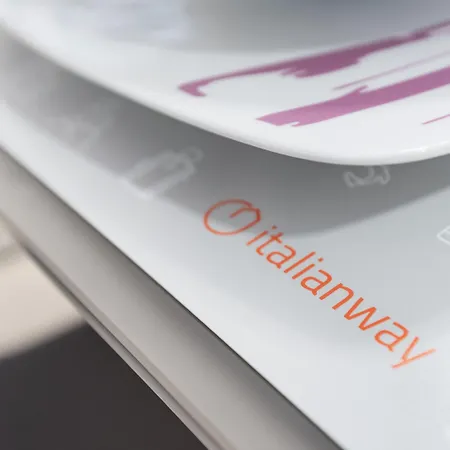 Italianway Comfort - Brenta 9 Διαμέρισμα Μιλάνο