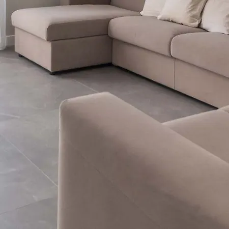 Italianway Comfort - Vincenzo Monti 29 Mailand