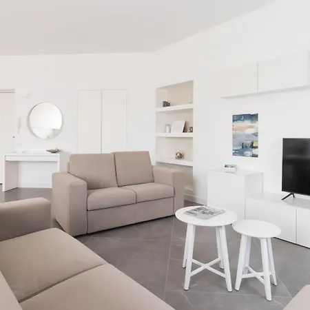 Italianway Comfort - Vincenzo Monti 29 * 밀라노