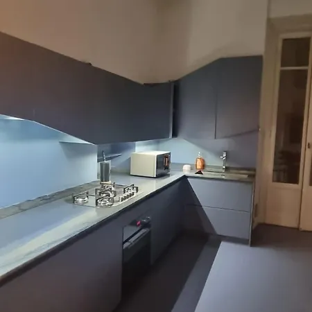 بيت شباب Boutique