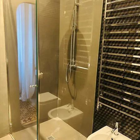 Hostel Boutique Μιλάνο