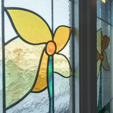 Italianway Easy - Rasori 9 *