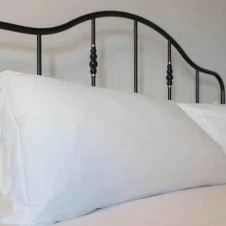 Appartamento Italianway - Rasori 9 *