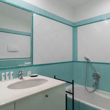 Italianway - Rasori 9 *