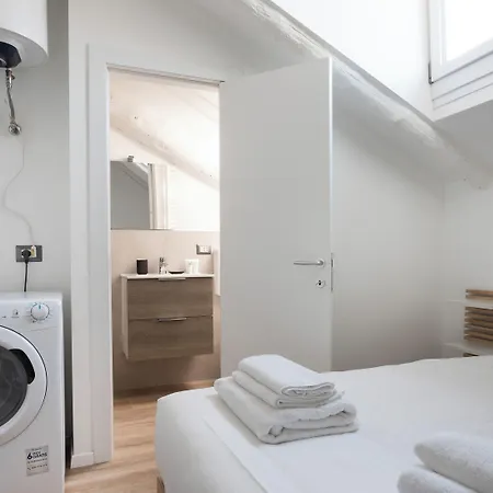 Italianway Easy - Panfilo Castaldi 29