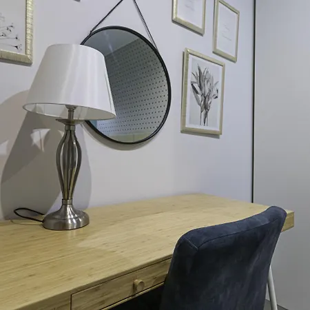 Italianway Comfort - Foro Buonaparte 68 Apartmán