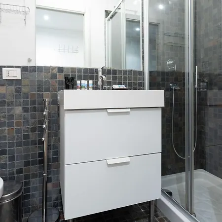 Apartment Italianway - Benaco 24