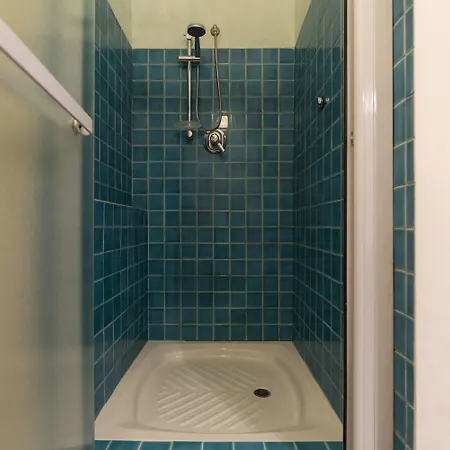 Quattro Dimore - Centro Storico Apartman