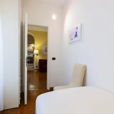 Apartman Quattro Dimore - Centro Storico *