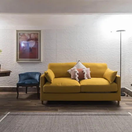 Chavez 2 ミラノ