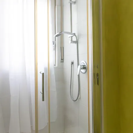 Italianway Easy - Plinio 64 *