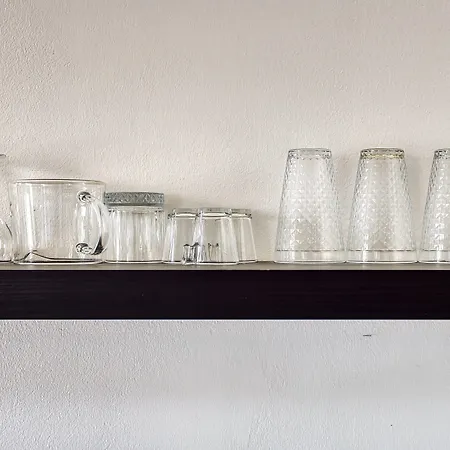 Joivy Superb In The Centre Of