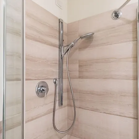 Italianway Easy - Ripa Ticinese 53 B Apartman