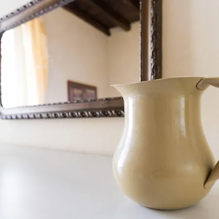 Italianway Easy - Ripa Ticinese 53 B Milano