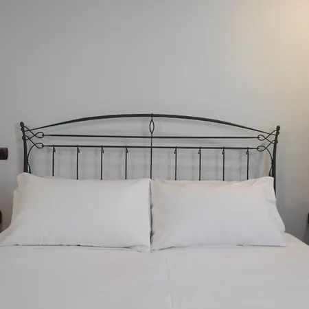 Apartament Italianway Easy - San Calocero 29 *