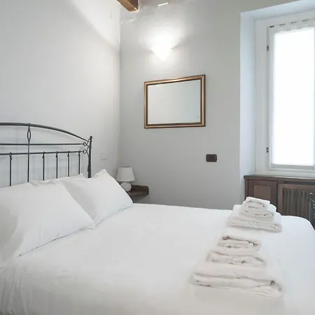 Italianway Easy - San Calocero 29 *